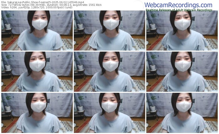 sakuralive-seina25-06-02-2025-14-55-46