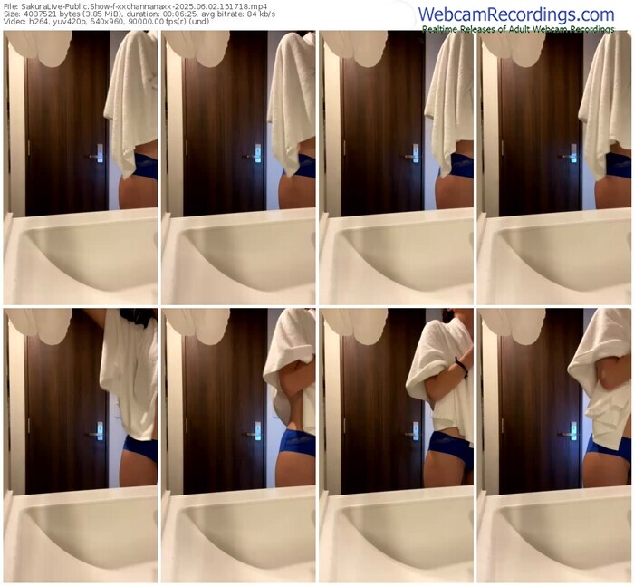 sakuralive-xxchannanaxx-06-02-2025-15-17-18