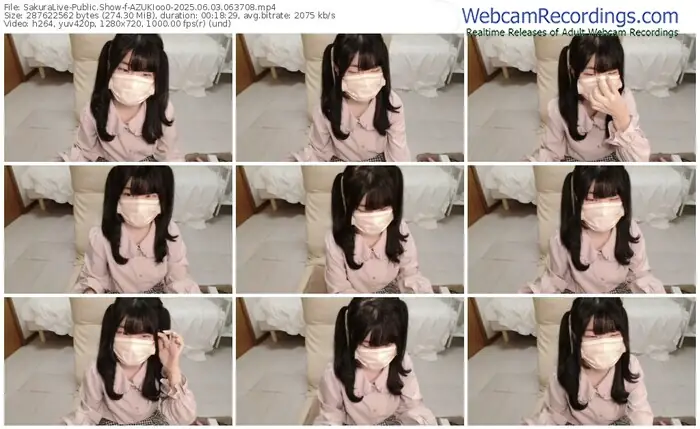 sakuralive-azukioo0-06-03-2025-06-37-08