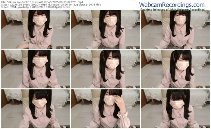 sakuralive-azukioo0-06-03-2025-07-27-01