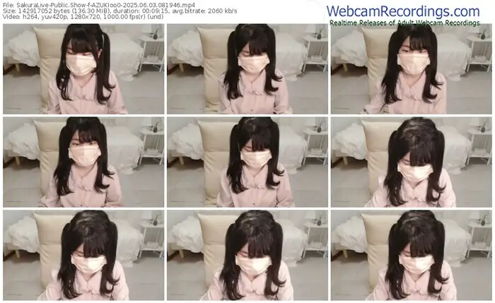 sakuralive-azukioo0-06-03-2025-08-19-46