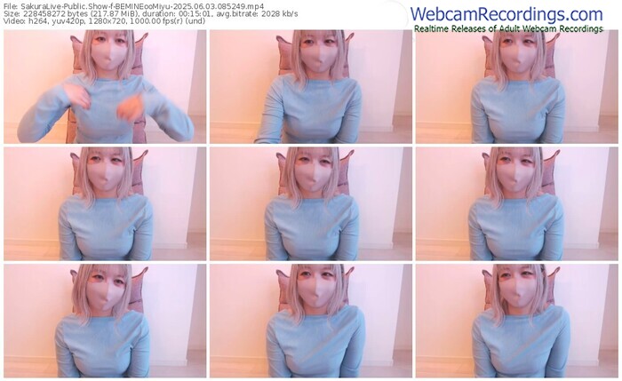 sakuralive-bemineoomiyu-06-03-2025-08-52-49