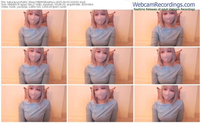 sakuralive-bemineoomiyu-06-03-2025-10-20-21