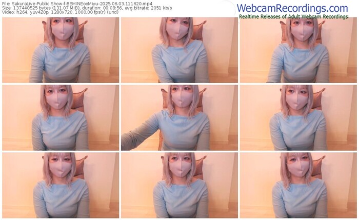 sakuralive-bemineoomiyu-06-03-2025-11-16-20