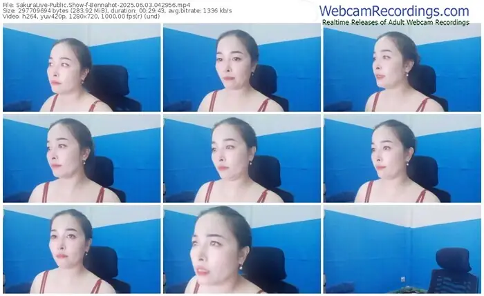 sakuralive-bennahot-06-03-2025-04-29-56