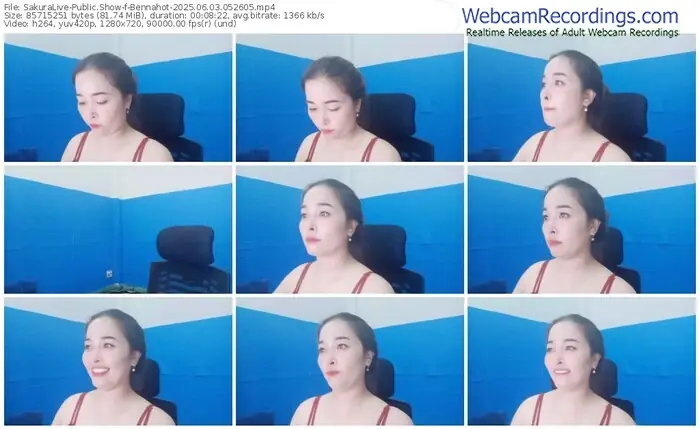 sakuralive-bennahot-06-03-2025-05-26-05