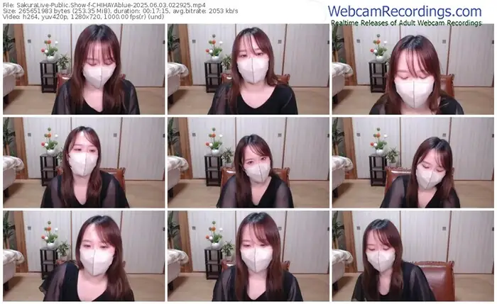 sakuralive-chihayablue-06-03-2025-02-29-25