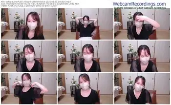 sakuralive-chihayablue-06-03-2025-03-18-16