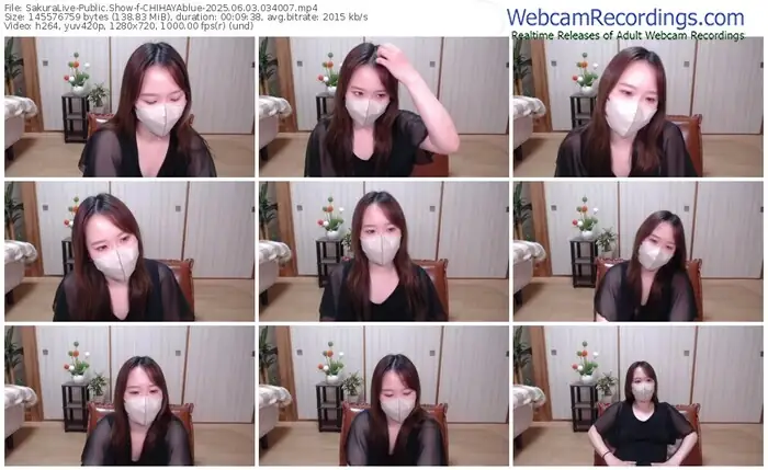 sakuralive-chihayablue-06-03-2025-03-40-07