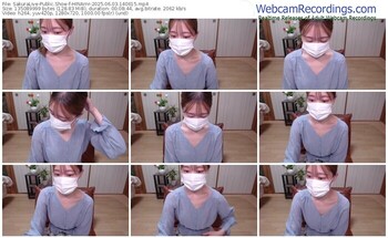 sakuralive-hinarnr-06-03-2025-14-06-15