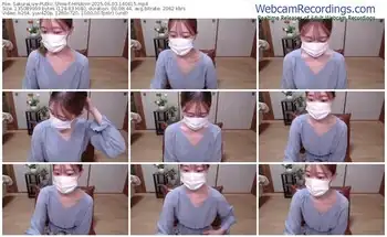 sakuralive-hinarnr-06-03-2025-14-06-15