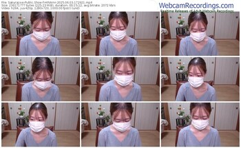 sakuralive-hinarnr-06-03-2025-17-29-21