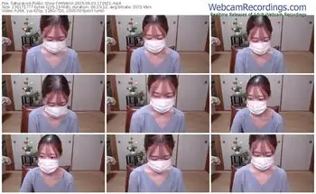 sakuralive-hinarnr-06-03-2025-17-29-21