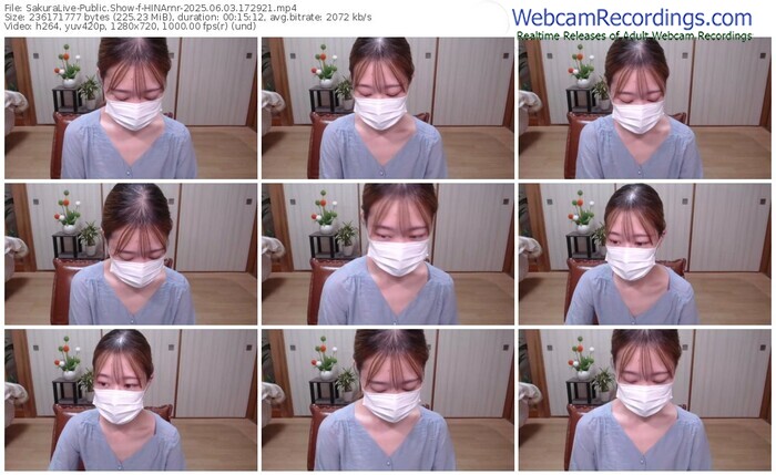 sakuralive-hinarnr-06-03-2025-17-29-21