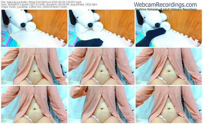 sakuralive-hiyokosss-06-03-2025-12-23-57