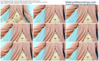 sakuralive-hiyokosss-06-03-2025-13-03-47