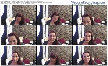 sakuralive-irinapalvin-06-03-2025-22-48-05