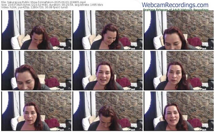 sakuralive-irinapalvin-06-03-2025-22-48-05