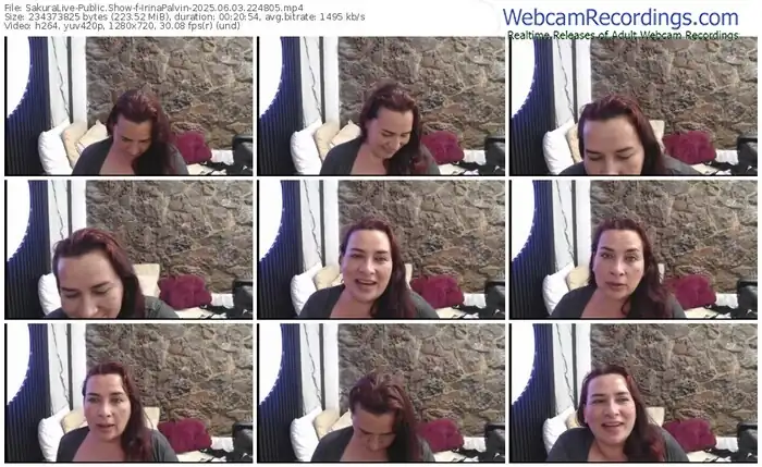 sakuralive-irinapalvin-06-03-2025-22-48-05