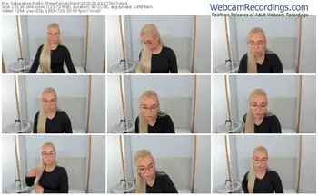 sakuralive-kristydevil-06-03-2025-07-26-47