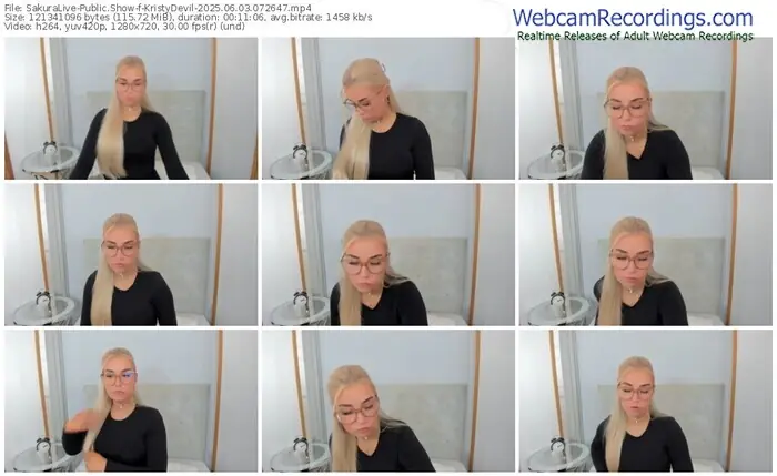 sakuralive-kristydevil-06-03-2025-07-26-47