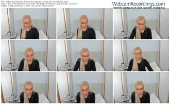 sakuralive-kristydevil-06-03-2025-09-36-02