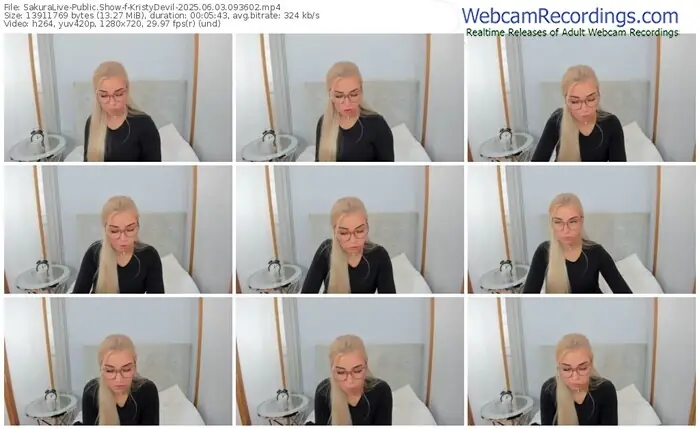 sakuralive-kristydevil-06-03-2025-09-36-02