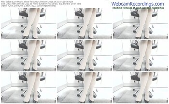 sakuralive-louboutincom-06-03-2025-01-25-54