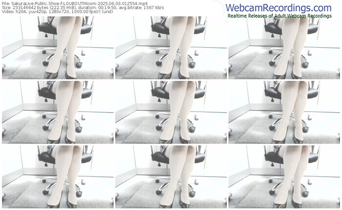 sakuralive-louboutincom-06-03-2025-01-25-54