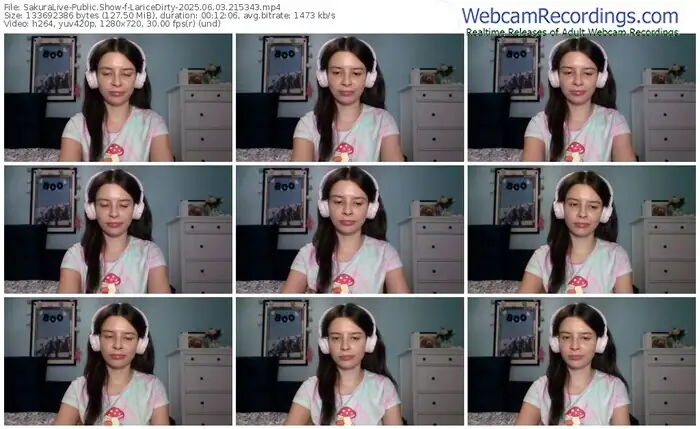 sakuralive-laricedirty-06-03-2025-21-53-43