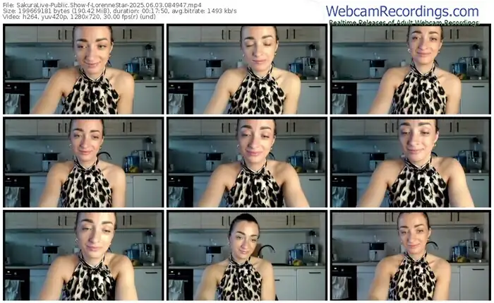 sakuralive-lorennestar-06-03-2025-08-49-47