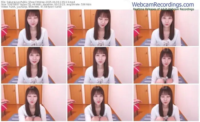 sakuralive-maisw-06-03-2025-13-51-13