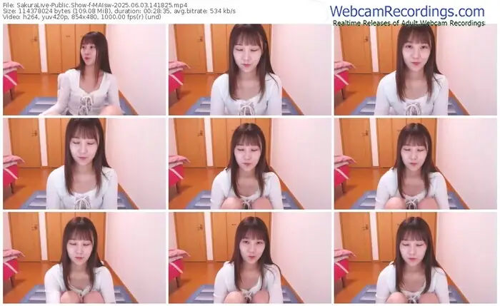 sakuralive-maisw-06-03-2025-14-18-25