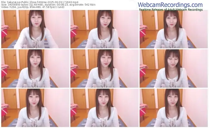 sakuralive-maisw-06-03-2025-17-26-42
