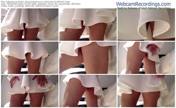 sakuralive-marixxoxx-06-03-2025-05-56-47