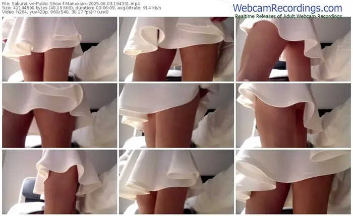 sakuralive-marixxoxx-06-03-2025-19-43-31