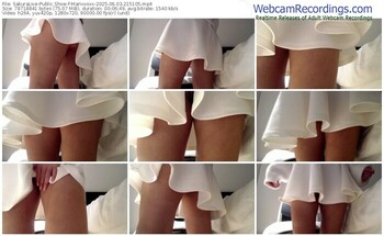 sakuralive-marixxoxx-06-03-2025-21-51-05