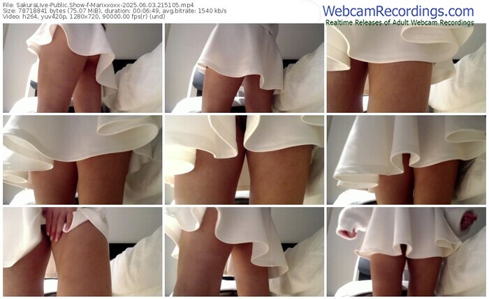 sakuralive-marixxoxx-06-03-2025-21-51-05