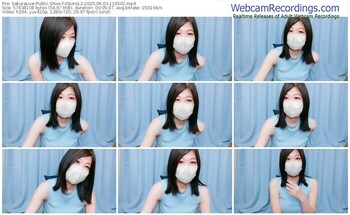 sakuralive-oboro12-06-03-2025-11-05-02