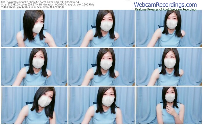 sakuralive-oboro12-06-03-2025-11-05-02