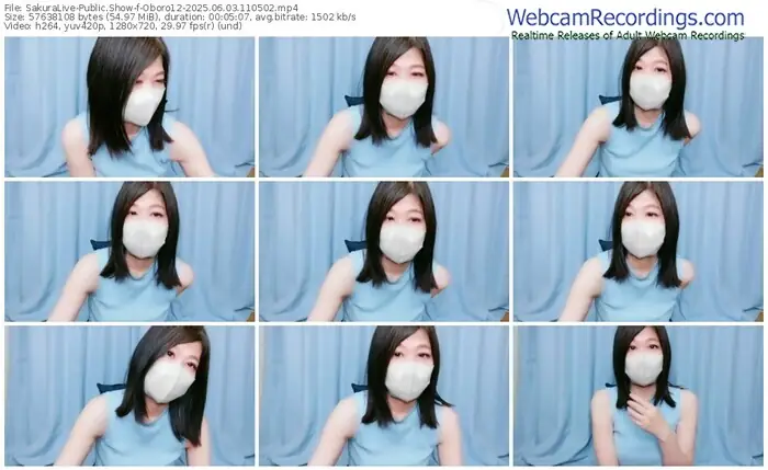 sakuralive-oboro12-06-03-2025-11-05-02