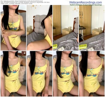 sakuralive-qqmiikoqq-06-03-2025-02-59-26