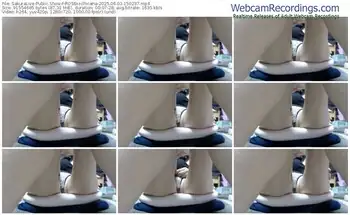 sakuralive-rosexxchicana-06-03-2025-15-02-37