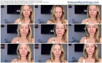 sakuralive-rachelflower-06-03-2025-07-37-44