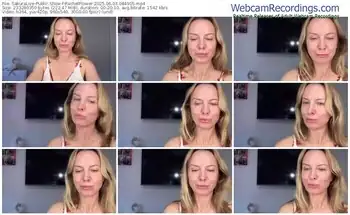 sakuralive-rachelflower-06-03-2025-08-49-05