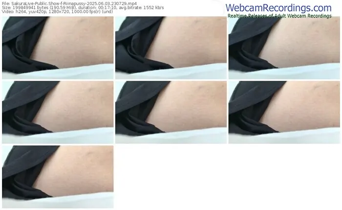 sakuralive-riinapussy-06-03-2025-23-07-29