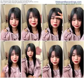 sakuralive-rinoxxi-06-03-2025-00-49-20