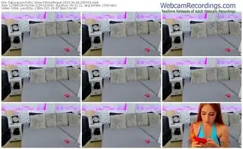 sakuralive-roxierogue-06-03-2025-20-55-53