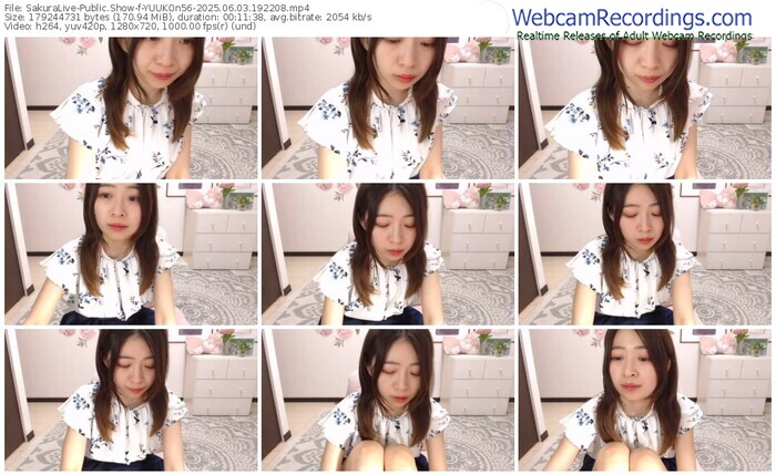 sakuralive-yuukon56-06-03-2025-19-22-08