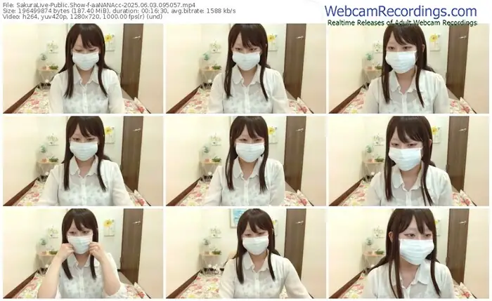 sakuralive-aananacc-06-03-2025-09-50-57